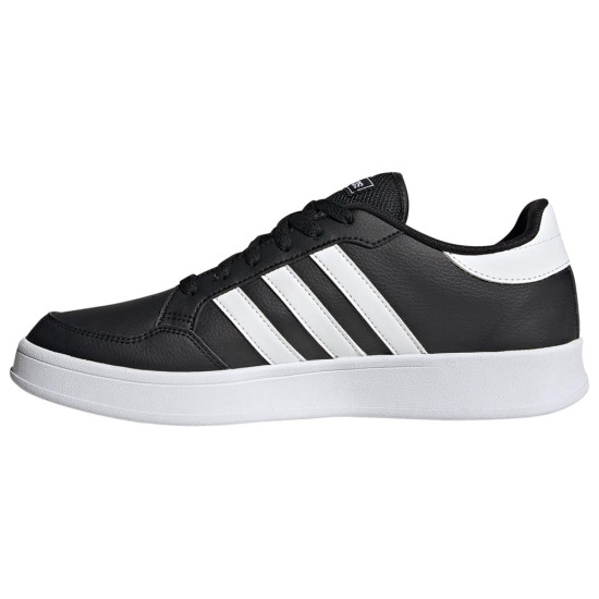 Adidas Breaknet